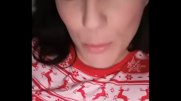 1 soit fan pour voir la suite 2 fait ta demande en contenu priv&eacute;