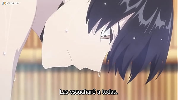 Nonton The Quintessential Quintuplets 2nd Season Cap 8 thumbnail