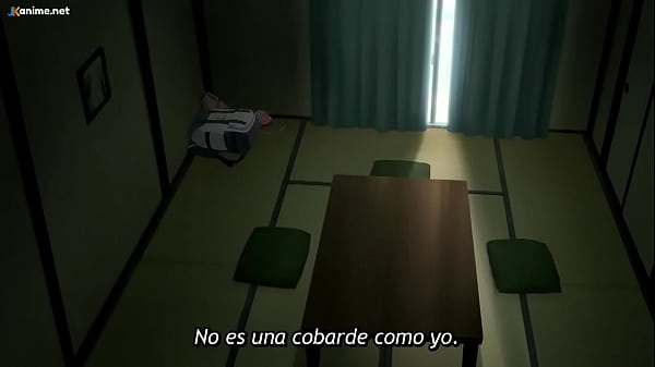 Go-toubun no_Hanayomecap 8 Sub Español