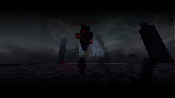 Nonton The Best Mcpe Controller Player thumbnail