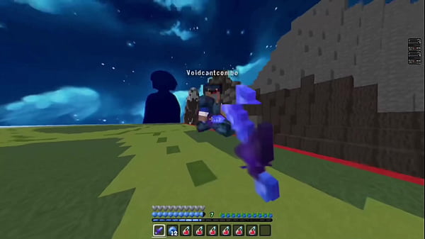 The best mcpe controller player