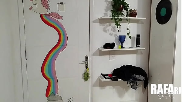 Nonton Meti A Piroca Na Milf Saradona E Rabuda thumbnail