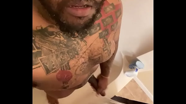 Nonton Water Sport thumbnail