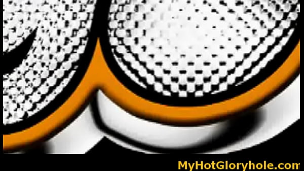 Nonton Gloryhole Initiations Amazing Cock Sucking 37 thumbnail