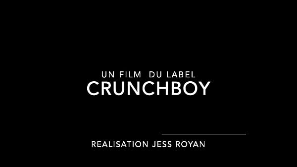 mec se fait remplir en nuit pour halloween 