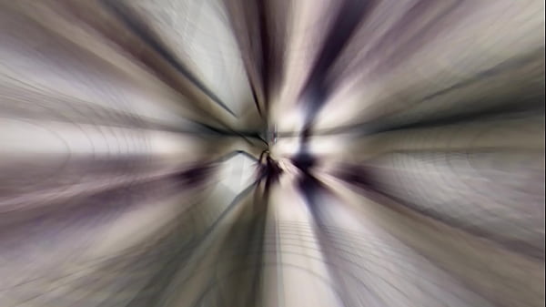 Play MP4 - Cogiendo a mi t&iacute;a culona&comma; le encanta que le meta la pija