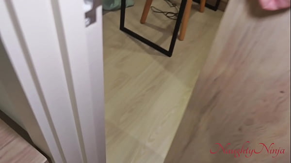 Nonton My Step-daughter Won't Go To Bed If I Don't Tuck Her In thumbnail