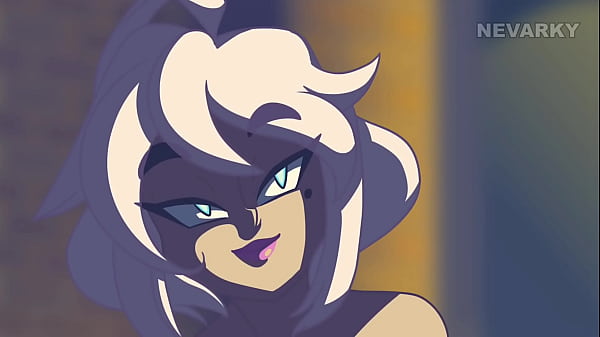 Play MP4 - LEGENDADO &vert; A Perspectiva de uma Garota Parte 2 &lpar;Nevarky&rpar;