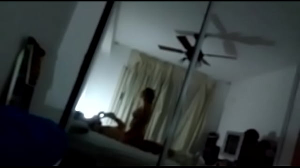 Nonton Chica Mala 20170601 thumbnail