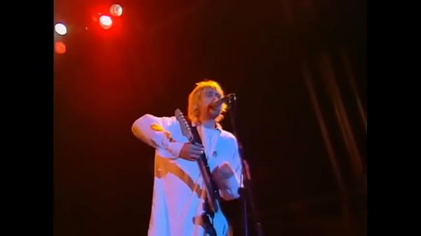 Nonton Sobre Una Chica thumbnail