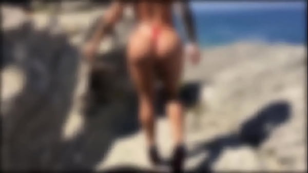 Nonton Sexy Mujer thumbnail