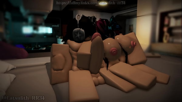 Nonton Fucked Her Raw Until I Creampied Her | Short thumbnail
