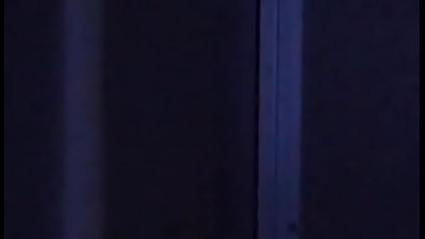 Comigo faz do negro corno 