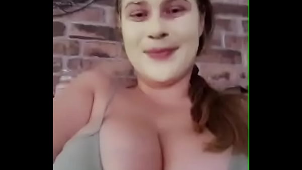 Nonton Boo - Don&rsquo;t Worry, I Only Bite Softly thumbnail