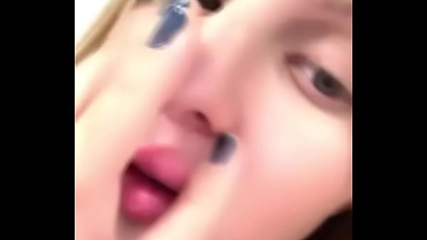 Nonton Tu Est Chaud Pour Ta Pute ? thumbnail