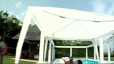 Perfect Body Loves A Good Dick And Its Ccum thumbnail