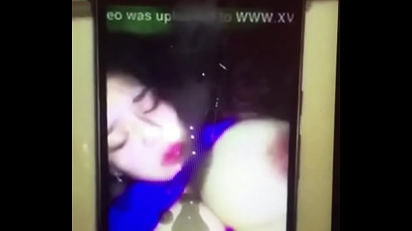 trim.93628A7B-E800-4C94-8D66-29A1C1E8693E.MOV 