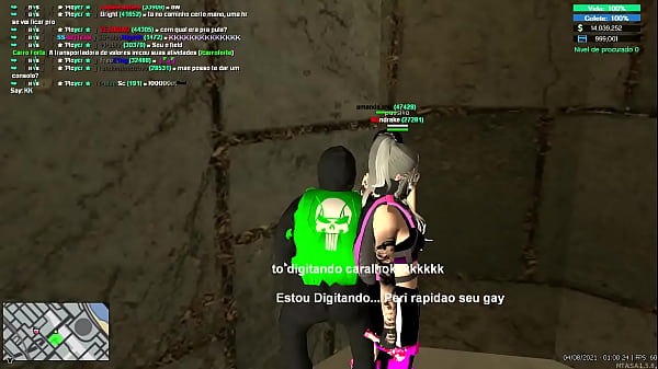 th e drake transando bem gostoso com a novinha no MTA 