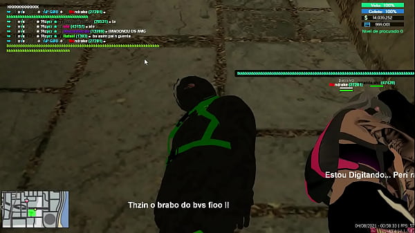 Nonton Th E Drake Transando Bem Gostoso A Novinha No Mta thumbnail