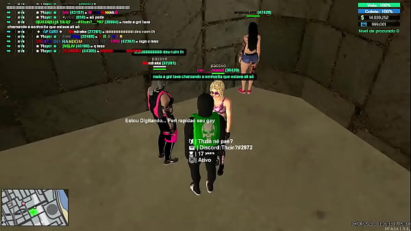 Th e drake transando bem gostoso com a novinha no mta  12Next SEXBOKEP adalah Website Bokep Indonesia Terbaru dan Terlengkap Gratis dimana Anda dapat menonton streaming video bokep dan download vidio bokep terbaru yang sedang viral dengan aplikasi bokep android, Aplikasi bokep free download simontok app terbaru 2026 for PC Mobile Online dan HP     Contact Us   DMCA   Disclamer   Privacy and Policy   Conditions of Use  &copy; 2026 SEXBOKEP All rights reserved