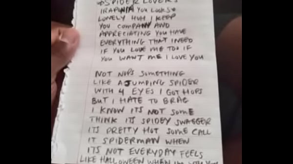 Myself roleplaying a single man with no one around me and ready to go on a date remaking songs for free 4 