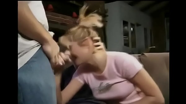 Play MP4 - com156596518andconfused