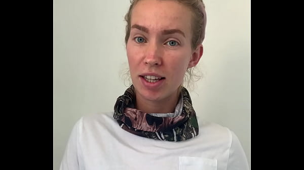 Verification video