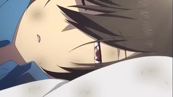 Charlotte_ep 13 completo