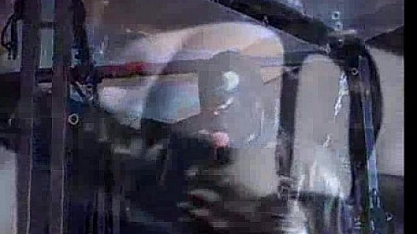 Full Movie - Lustobjekte 