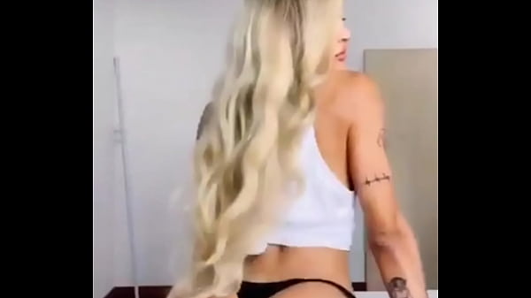 Pabllo &eacute; Uma Del&iacute;cia thumbnail