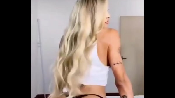 Pabllo &eacute; uma del&iacute;cia 