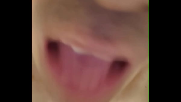 Hipnosis Espa&ntilde;ol Chupar Pene 