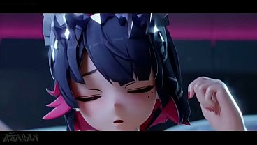 Nonton Rrr thumbnail
