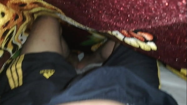 Play MP4 - Para chicas