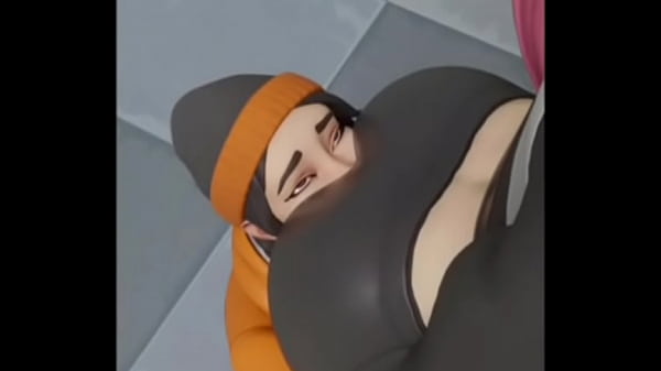 Fortnite Ass Worship