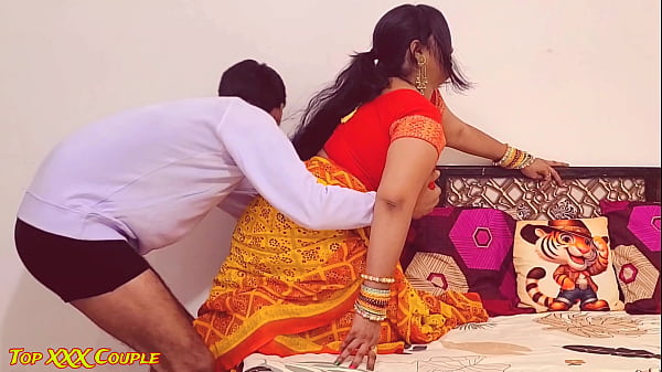 Play MP4 - Ever best homemade rough fuck with creampie&period;