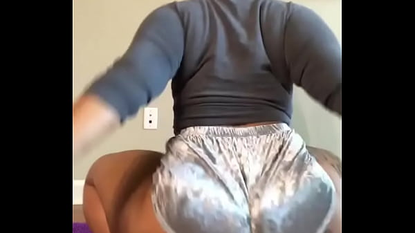 Play MP4 - dd04b3e00e0a56262d517c918cb44b3e