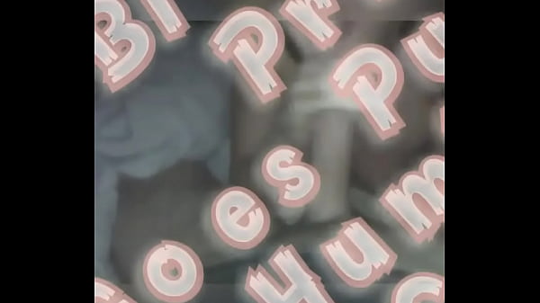 Nonton Bj Of Wonder thumbnail