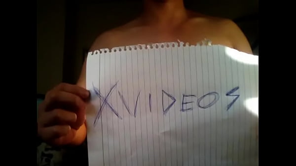 Play MP4 - Verification