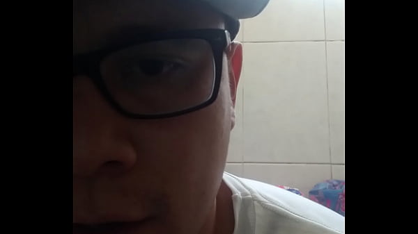 V&iacute_deo de verificaci&oacute_n