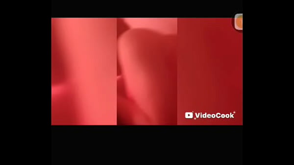 Un rico mix de exquisito sex con la amiga ella lo disfruta 