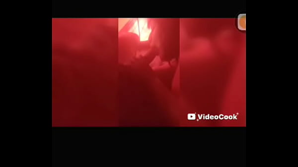 Play MP4 - Con una exquisita mujer recopilaci&oacute;n