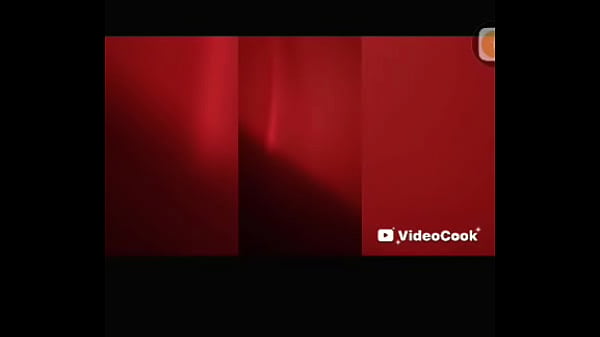 Con una exquisita mujer recopilaci&oacute_n