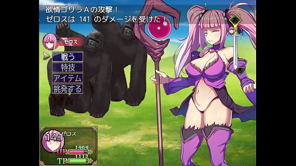 Nonton Hentai thumbnail