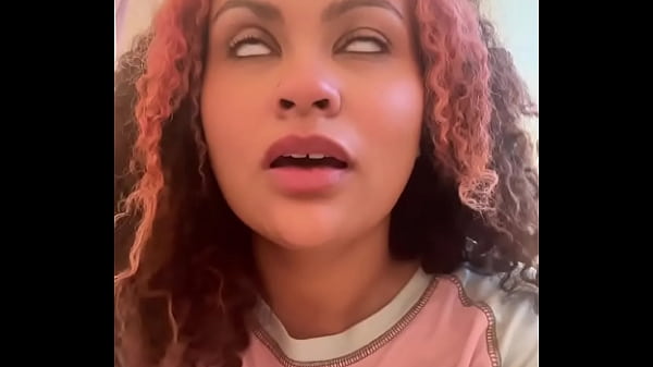 Cute girl fart loud farts with goofy silly faces reactions  1234567891011121314151617...112Next SEXBOKEP adalah Website Bokep Indonesia Terbaru dan Terlengkap Gratis dimana Anda dapat menonton streaming video bokep dan download vidio bokep terbaru yang sedang viral dengan aplikasi bokep android, Aplikasi bokep free download simontok app terbaru 2026 for PC Mobile Online dan HP     Contact Us   DMCA   Disclamer   Privacy and Policy   Conditions of Use  &copy; 2026 SEXBOKEP All rights reserved