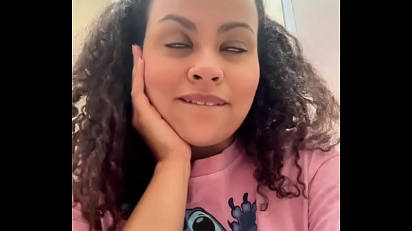 Cute girl fart loud farts with goofy silly faces reactions 