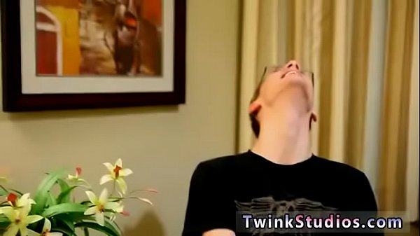 Young twink group xxx tubes and s. boy gay porn first time Get