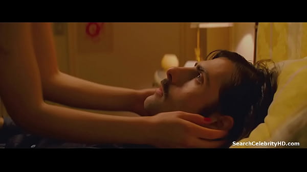 Natalie portman in hotel chevalier 2007 