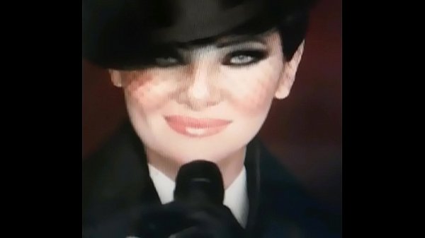 El Pibe Vino A Buscar A Mi Hijo Y Le Dimos Flor De Cojida Completo thumbnail