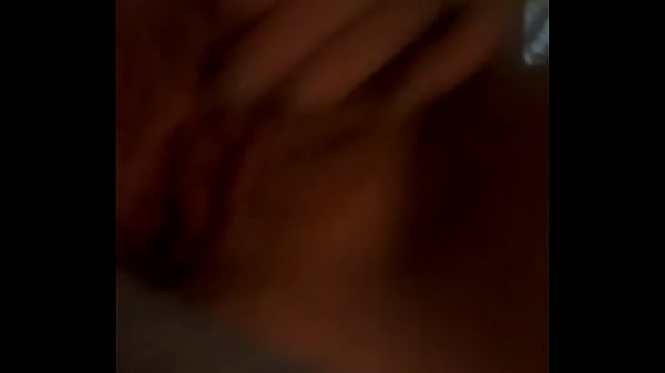 Nonton 20150609 142714 thumbnail